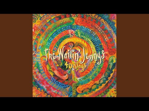 Heaven When We're Home