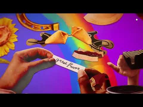 PBJ – The Musical (Gameplay) - YouTube