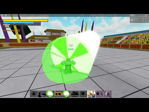 Hack Roblox Dragon Ball Z Final Stand Roblox Hack Cheat Engine 6 5 - roblox hacks dragon ball final stand unlimited robux hack pc