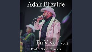 Pídeme La Luna (En Vivo)