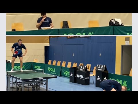 WINNER TAKES IT ALL!