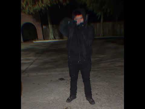 VTO- Conejo x Gordo 👿