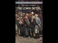 Plot summary, “The Lower Depths” by Maxim Gorky in 4 Minutes - Book Review
