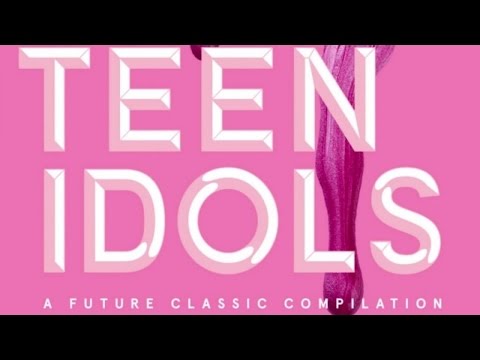 Video thumbnail for Goddess