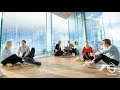 Education In Finland Learn Like Never Before Long