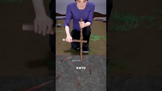 Download lagu Cara Unik yang Bikin Cacing Berhamburan⁉️🤔 mp3 Download lagu Cara Unik yang Bikin Cacing Berhamburan⁉️🤔 mp3