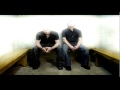 Mesh - You Didn't Want Me 