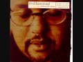 Fred Hammond- I Will Bless His Holy Name