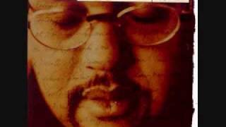 Fred Hammond- I Will Bless His Holy Name