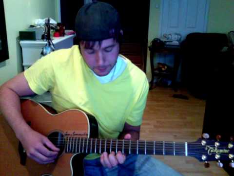 Swing 42 cover - Django Reinhardt video thumbnail