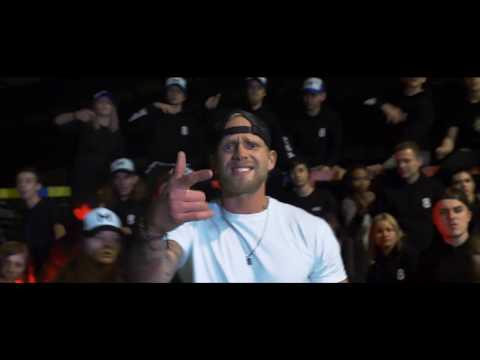 Marcus 8 aka Marcus Revolta - Rozsekej to