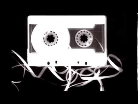 [sat] [tape] [mix] Dani Siciliano - août 1999 - radiofg - paris