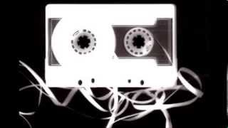 [sat] [tape] [mix] Dani Siciliano - août 1999 - radiofg - paris