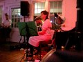 Sell All My Things - Rosie Thomas [Live at Quincy]
