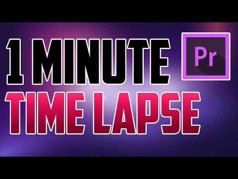Premiere Pro Podcast Voice Tutorial