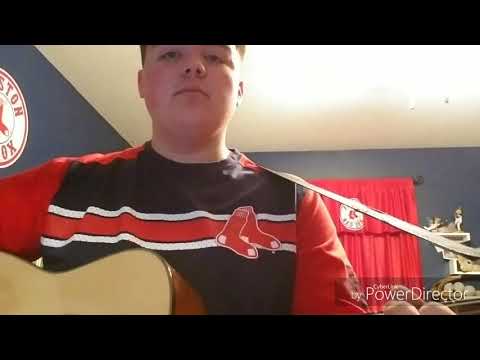 Radio Jam - Ryan Upchurch