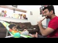Sundari Kannal Oru Sethi One Minute Jam