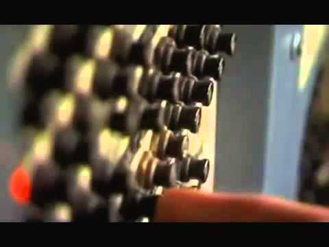 Seconds From Disaster - S03E06 Florida Swamp Air Crash Everglades Plane Crash