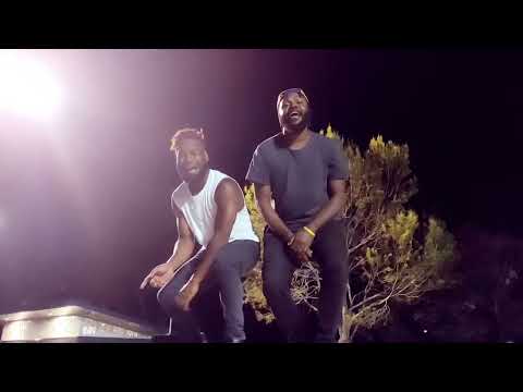 Losing you _-_ W!lZ X Robin Andrew ( Afro Jam 2k22) prod by DJ PakX __ Scayly Edit