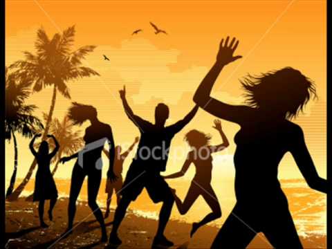 Mini Set Episode 001 (Hits Mix)