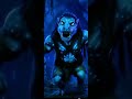 Tara Rara Tara Rara Video Short Viral Latest Trending