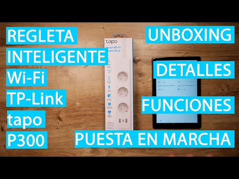 El héroe desconocido de mi configuración de PC para juegos: mi regleta de enchufes Power Tower of D