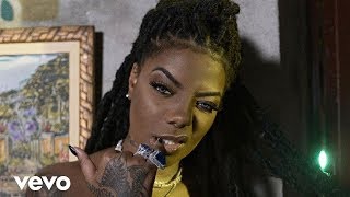 Ludmilla - Vem Amor (Vídeo Clipe)