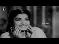 Gandikota Rahasyam Part 13 N T R Jaya Lalitha ICON MEDIA
