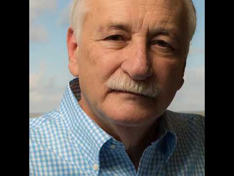 RLC (2017-08-16) Alberto Franceschi: hay que ser abstencionario