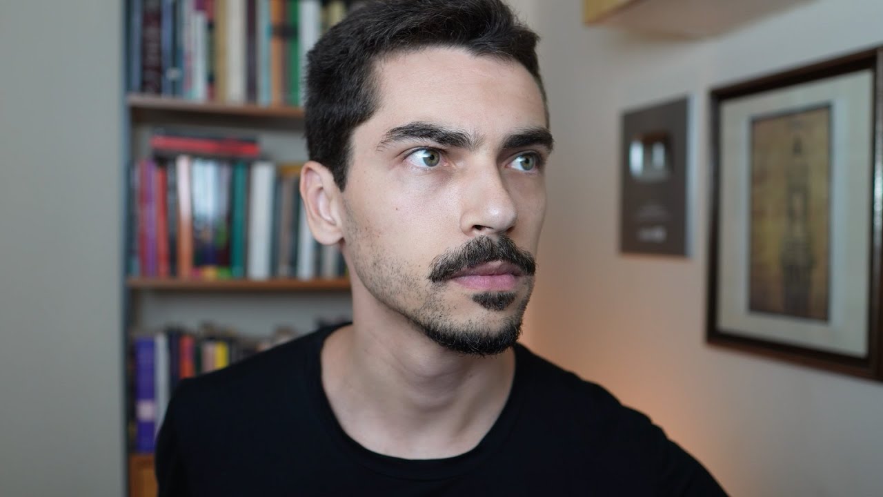 🔴 Estranha História está ao vivo... | Live 06/10/24