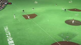 プロ野球スピリッツ2019_20190730232153
