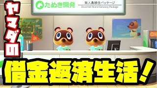 【生放送】あつまれヤマダの森！？ヤマダの天下一武闘会場建設呂！【＃29】