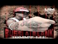 Tommy Lee Sparta Buss A Blank [FULL SONG ...