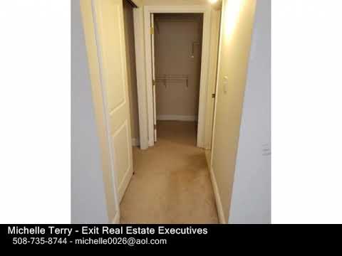 1500 Worcester Rd Unit 429, Framingham MA 01702 - Condo - Real Estate - For Sale -