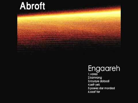 Abroft _ Sefr Yek