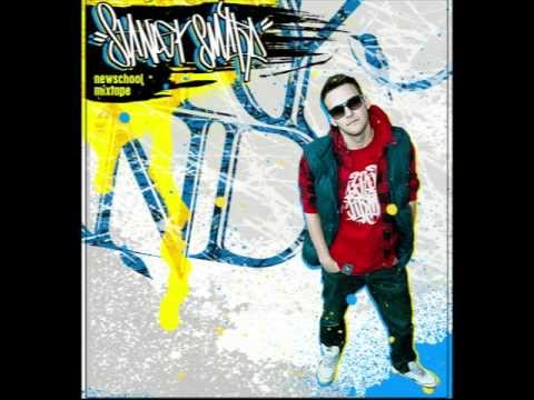 stanley smard feat diana john - konfrontacja