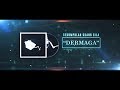 Sekumpulan Orang Gila Dermaga
