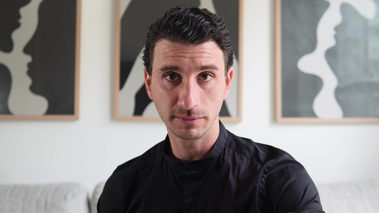 The Hidden Complexity Behind XRP’s Reverse Yen Carry Trade Idea