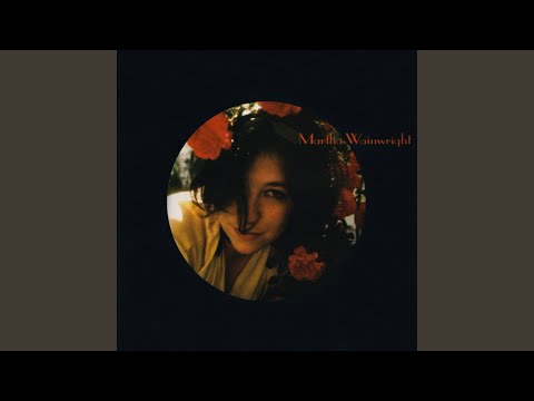 You've Got A Way cover