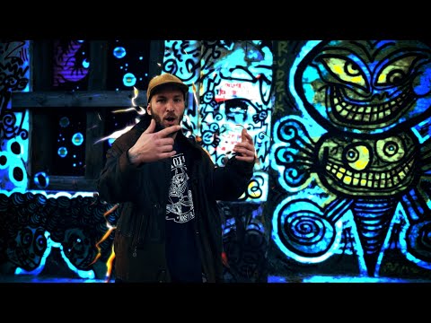 Mada - Sam sobie 2 ft. Mad-A, LazyOne prod. Barto Katt