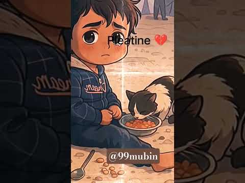 @99.mubinofficial I love ❤️ with you