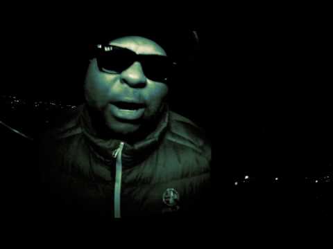 The Langoliers (The Kleenrz) Self Jupiter & Kenny Segal