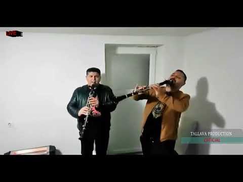 klepac majstor & Denis klepac (ork Evropa) Esnafski Cocek live 2022