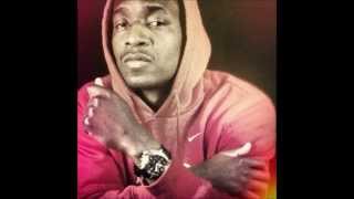 Stu Cat feat Glasses Malone & Mistah F.A.B. - No Show