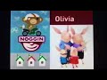 Noggin M Sound Final Olivia Incomplete