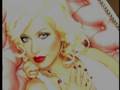 Christina Aguilera - I'm sorry (NEW SONG) 2008 ...