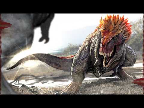 Dubloadz - Fight Music (Midnight Tyrannosaurus Remix)