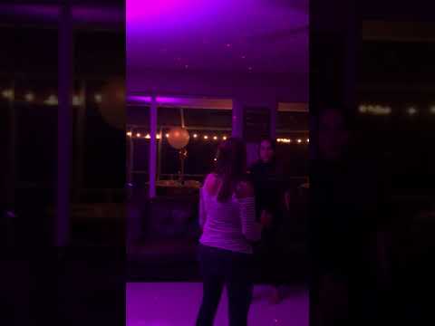 DJ Fast Eric video.