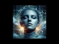 Lost In The Trance A I Generated Music