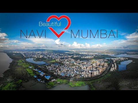 download lagu mp3 mp4 Navi Mumbai Classifieds, download lagu Navi Mumbai Classifieds gratis, unduh video klip Navi Mumbai Classifieds